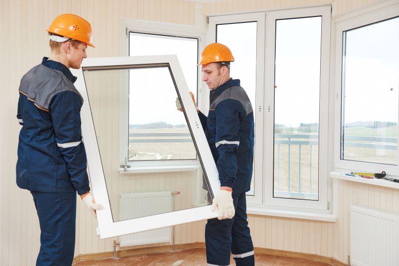Cost of Windows Installation in Maumee, OH